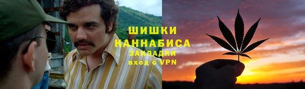 первитин Алексеевка