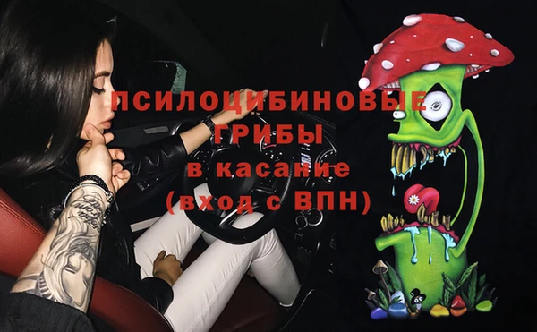 бутират Алзамай